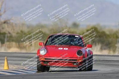 media/Dec-13-2025-PCA San Diego (Sat) [[71f2fcee4c]]/3-Orange Group/Session 2 (Turn 3)/